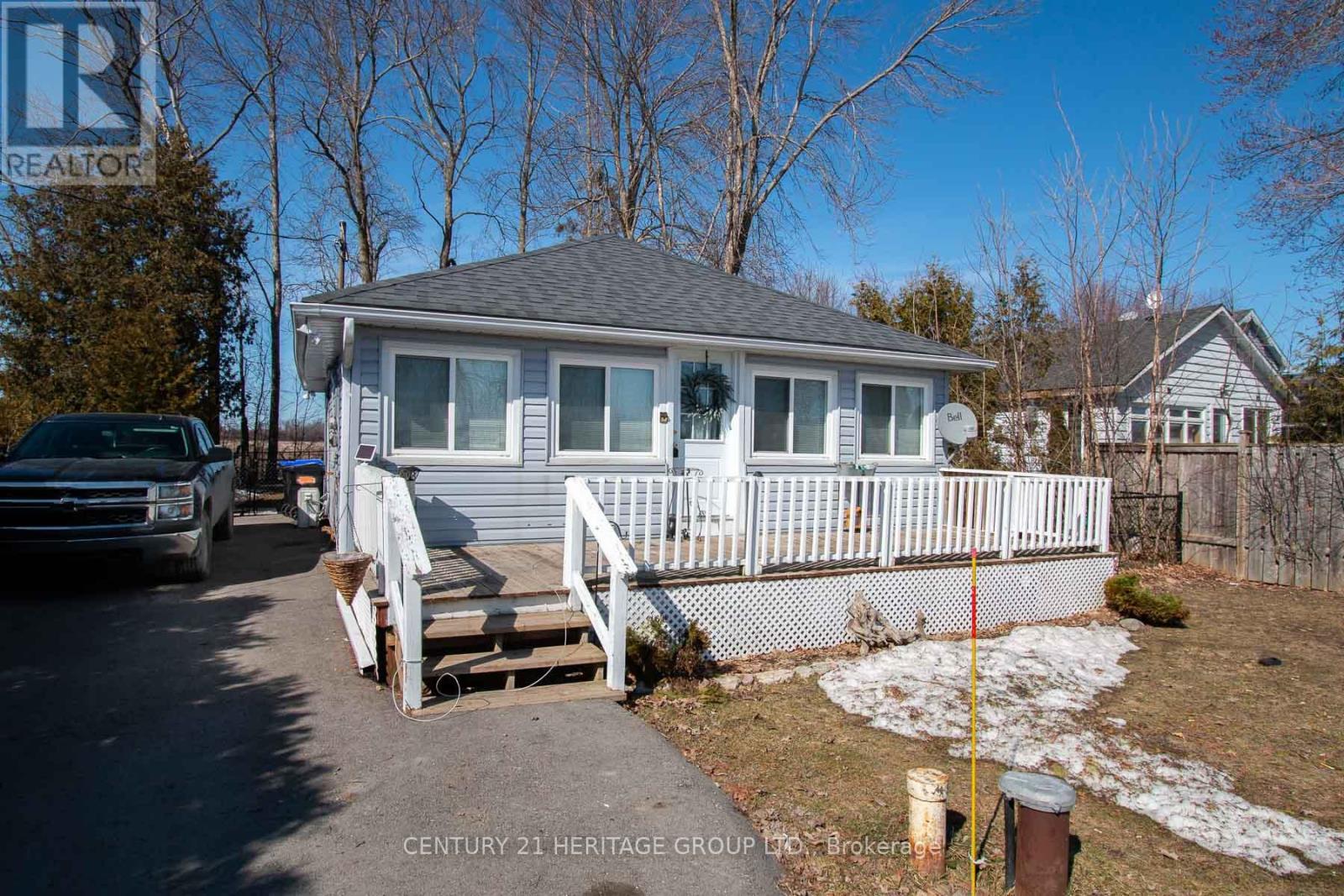 1253 RAMARA ROAD - 2