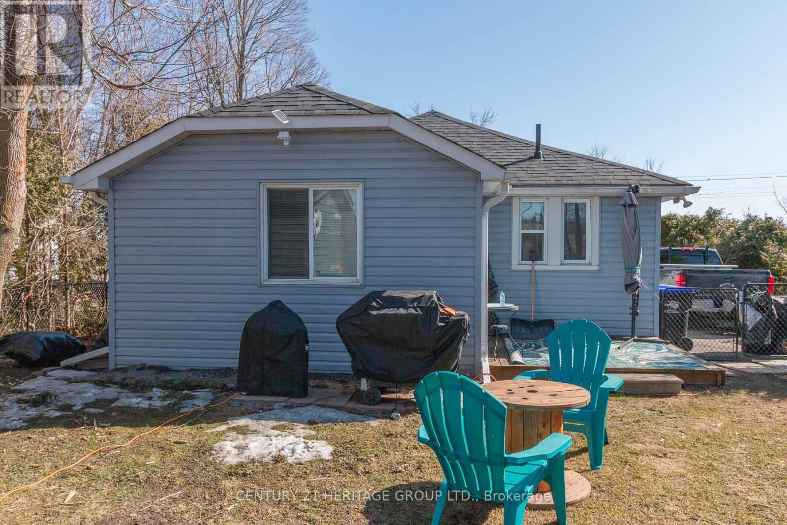 1253 RAMARA ROAD - 20