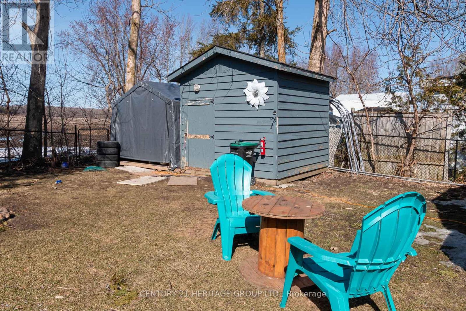 1253 RAMARA ROAD - 21