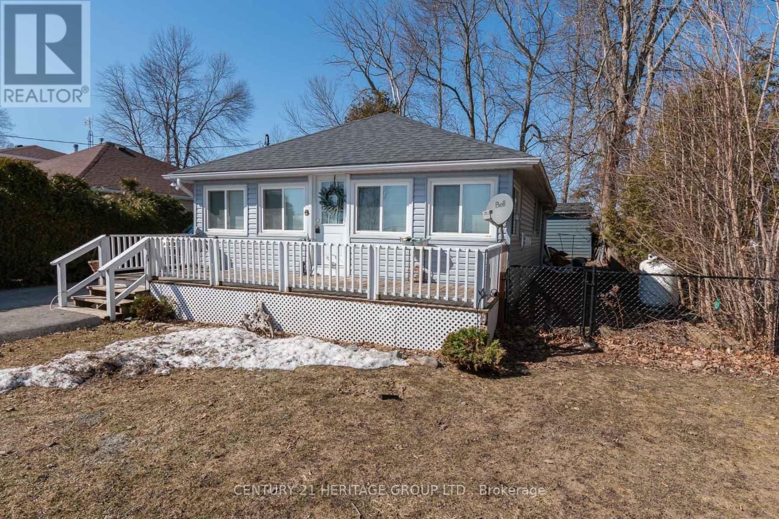 1253 RAMARA ROAD - 3
