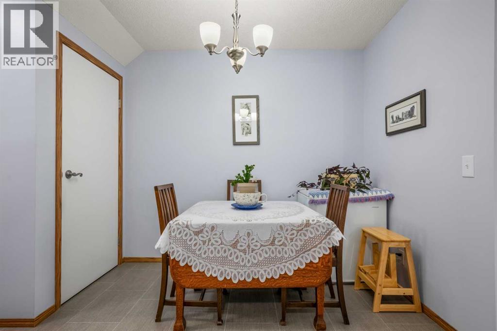 Single Family House 3 Level for Sale in  Somervale Park SW Somerset Calgary 