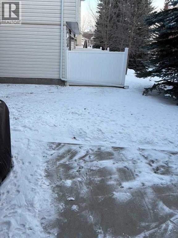 Single Family House 3 Level for Sale in  Somervale Park SW Somerset Calgary 