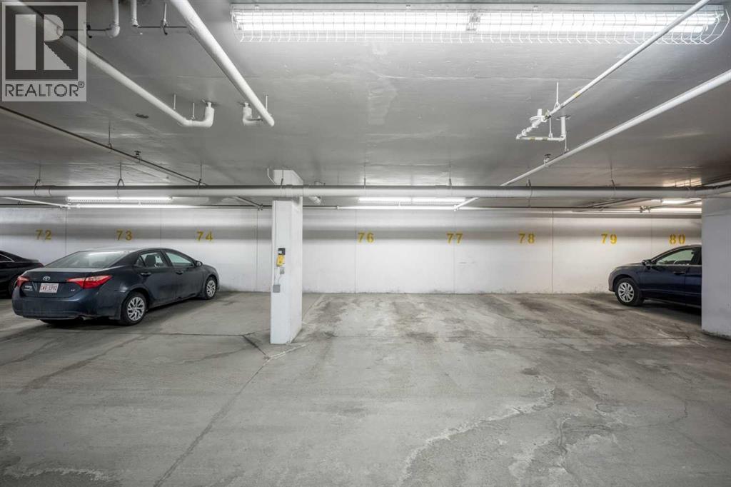 Single Family House for Sale in    Avenue NW Sunnyside Calgary 