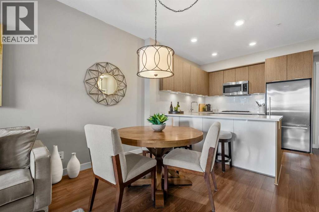 Single Family House for Sale in    Avenue NW Sunnyside Calgary 