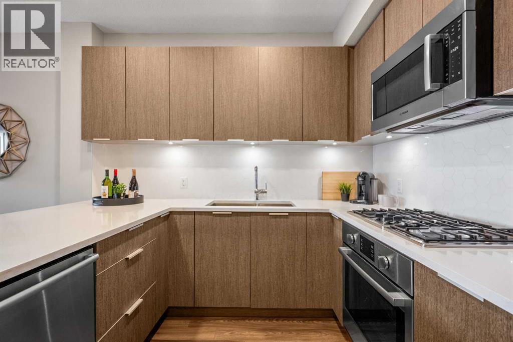 Single Family House for Sale in    Avenue NW Sunnyside Calgary 