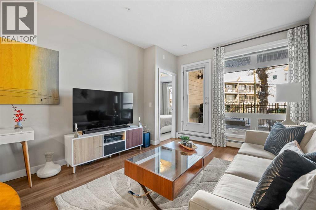 Single Family House for Sale in    Avenue NW Sunnyside Calgary 