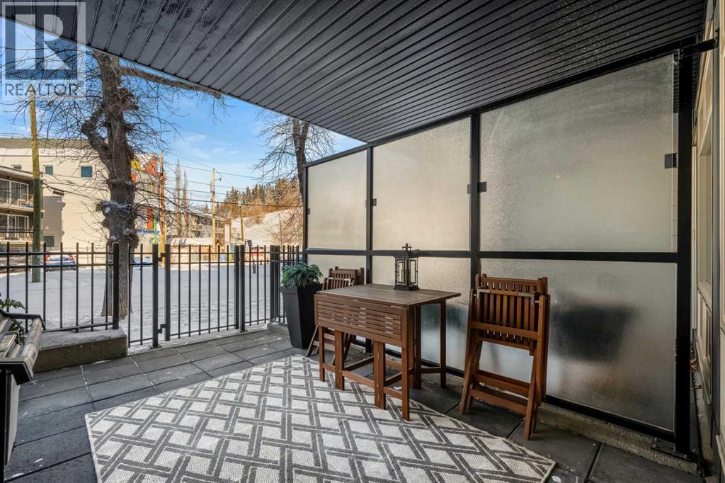 Single Family House for Sale in    Avenue NW Sunnyside Calgary 