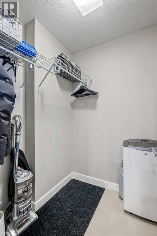 Single Family House for Sale in    Avenue NW Sunnyside Calgary 