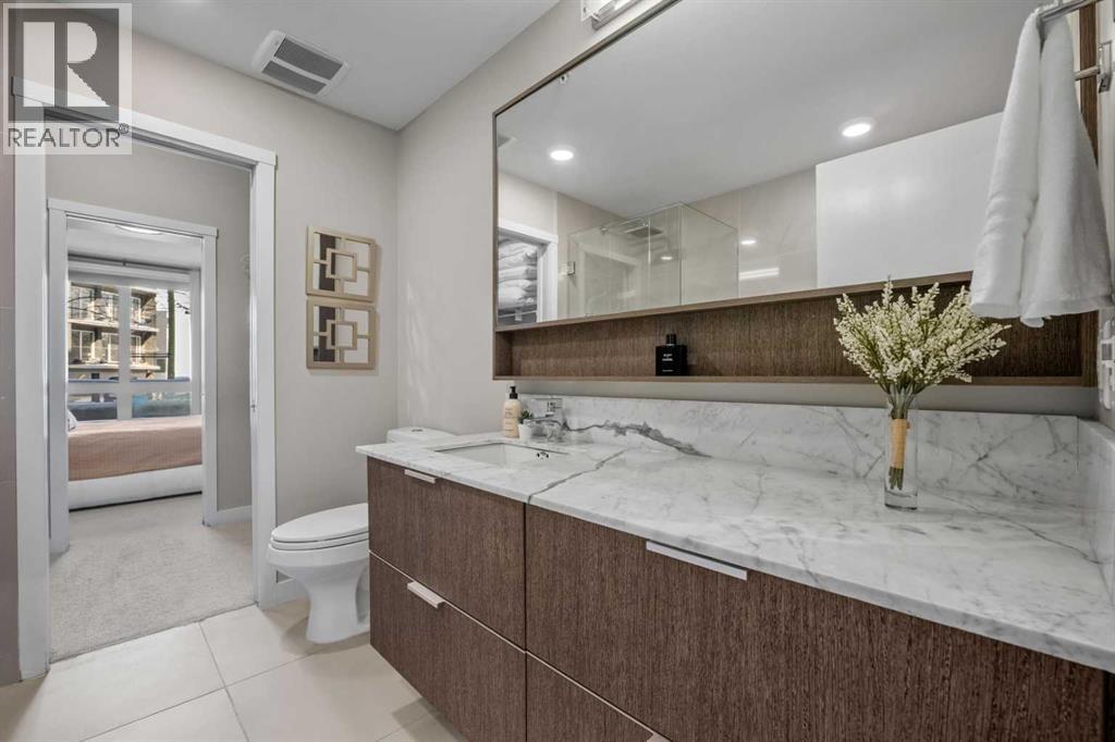 Single Family House for Sale in    Avenue NW Sunnyside Calgary 