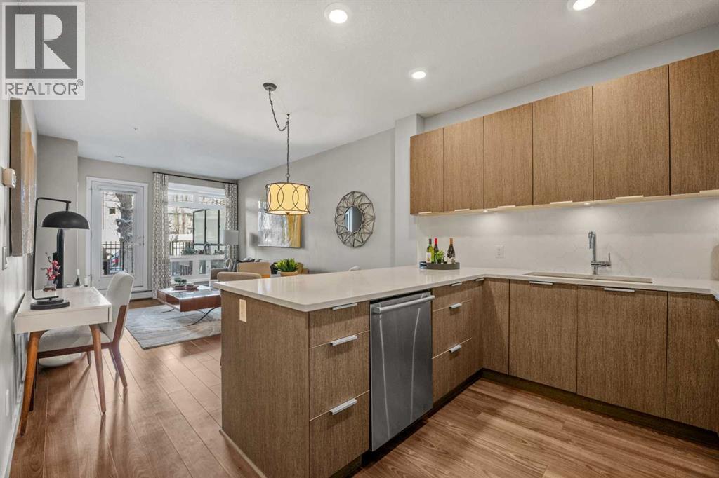 Single Family House for Sale in    Avenue NW Sunnyside Calgary 