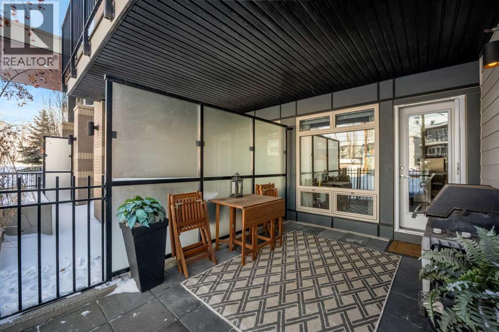 Single Family House for Sale in    Avenue NW Sunnyside Calgary 