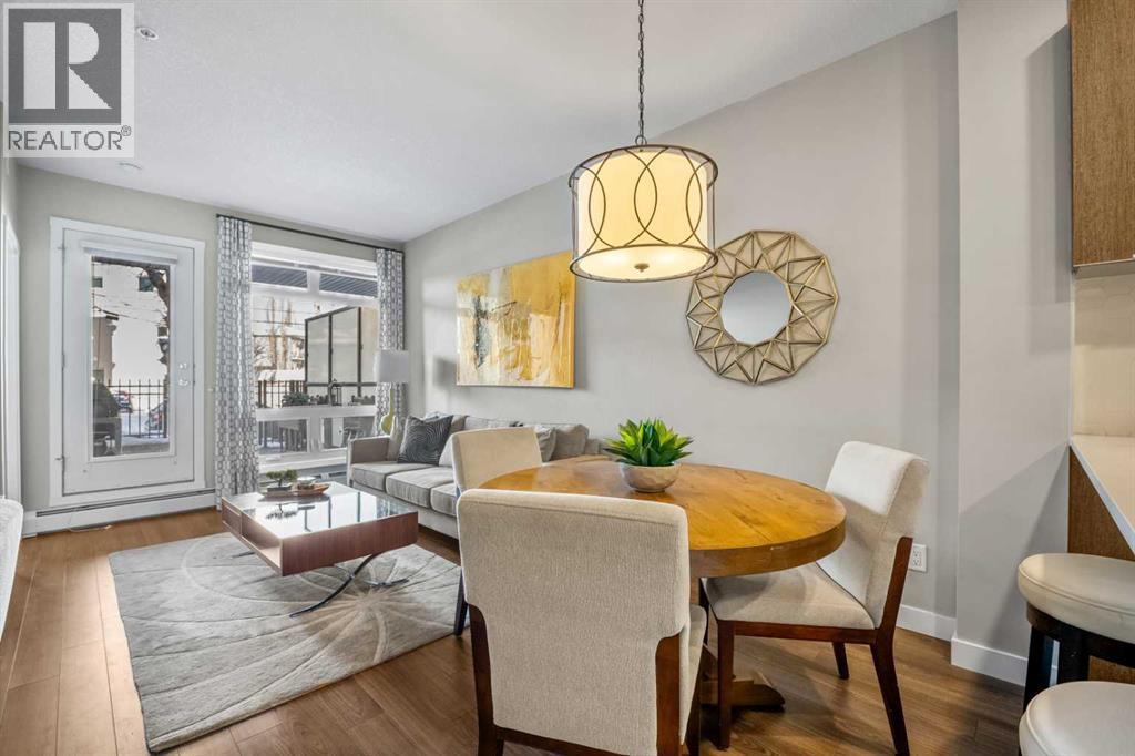 Single Family House for Sale in    Avenue NW Sunnyside Calgary 