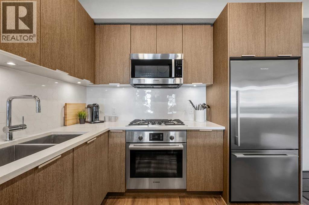 Single Family House for Sale in    Avenue NW Sunnyside Calgary 