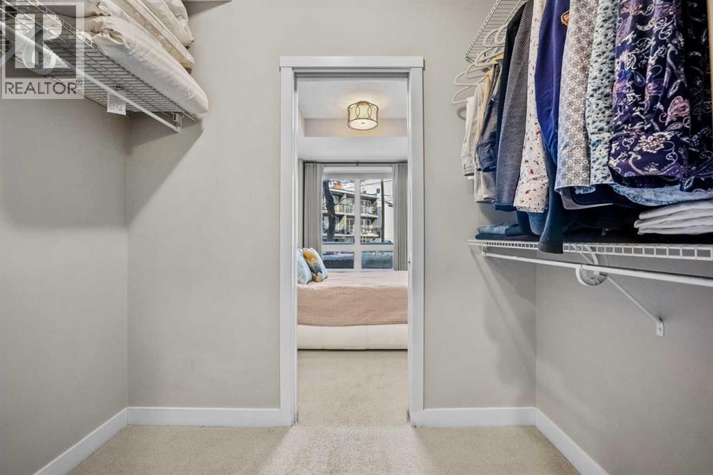 Single Family House for Sale in    Avenue NW Sunnyside Calgary 