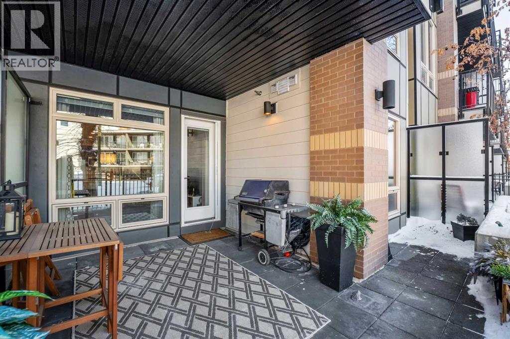 Single Family House for Sale in    Avenue NW Sunnyside Calgary 