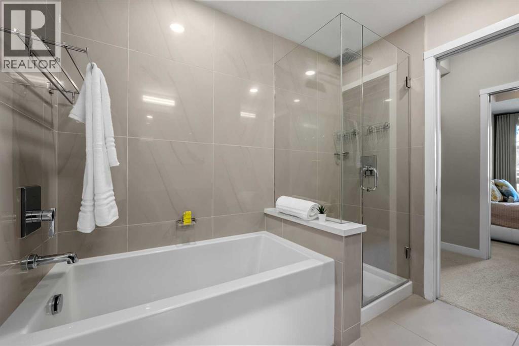 Single Family House for Sale in    Avenue NW Sunnyside Calgary 