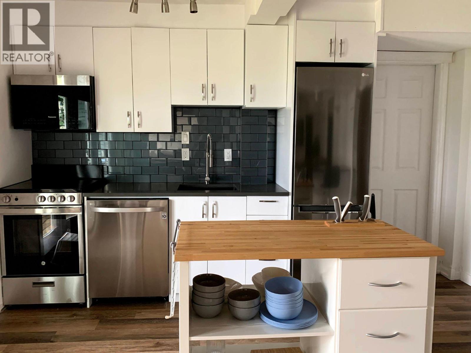 133 EAGLE RIDGE Road, Okanagan Falls