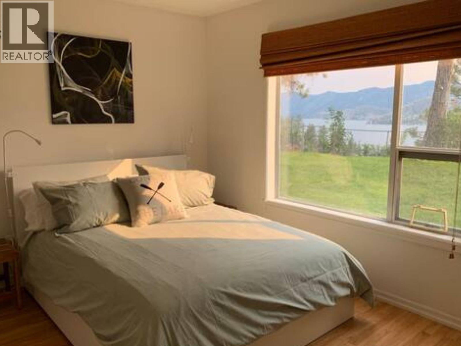 133 EAGLE RIDGE Road, Okanagan Falls