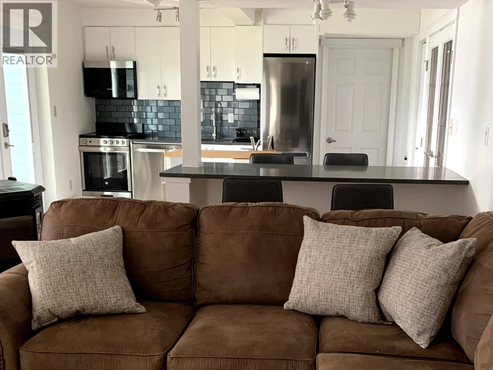 133 EAGLE RIDGE Road, Okanagan Falls