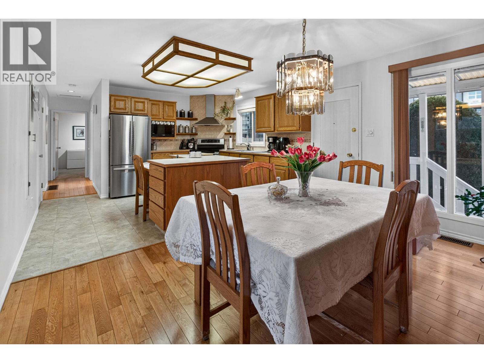  500 Mcdonald Road, Kelowna