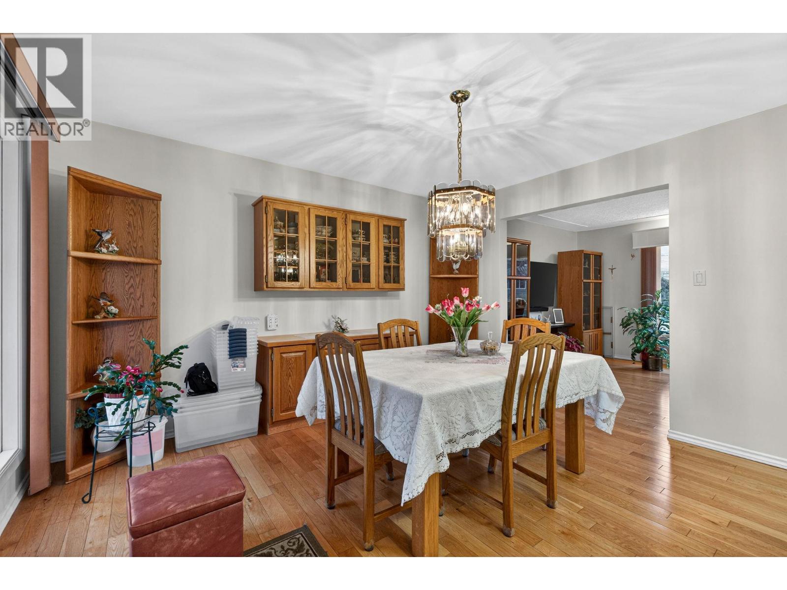  500 Mcdonald Road, Kelowna