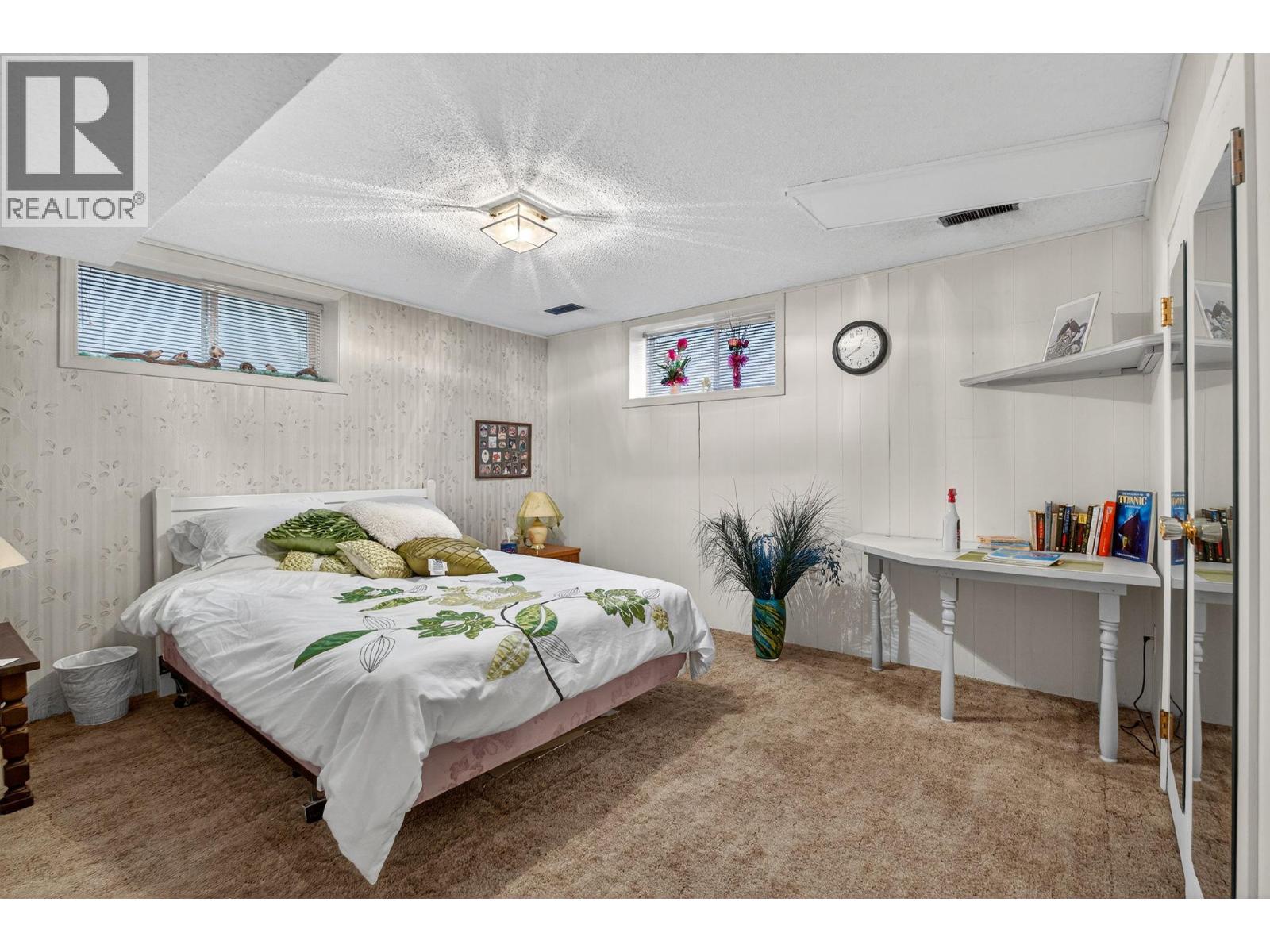  500 Mcdonald Road, Kelowna