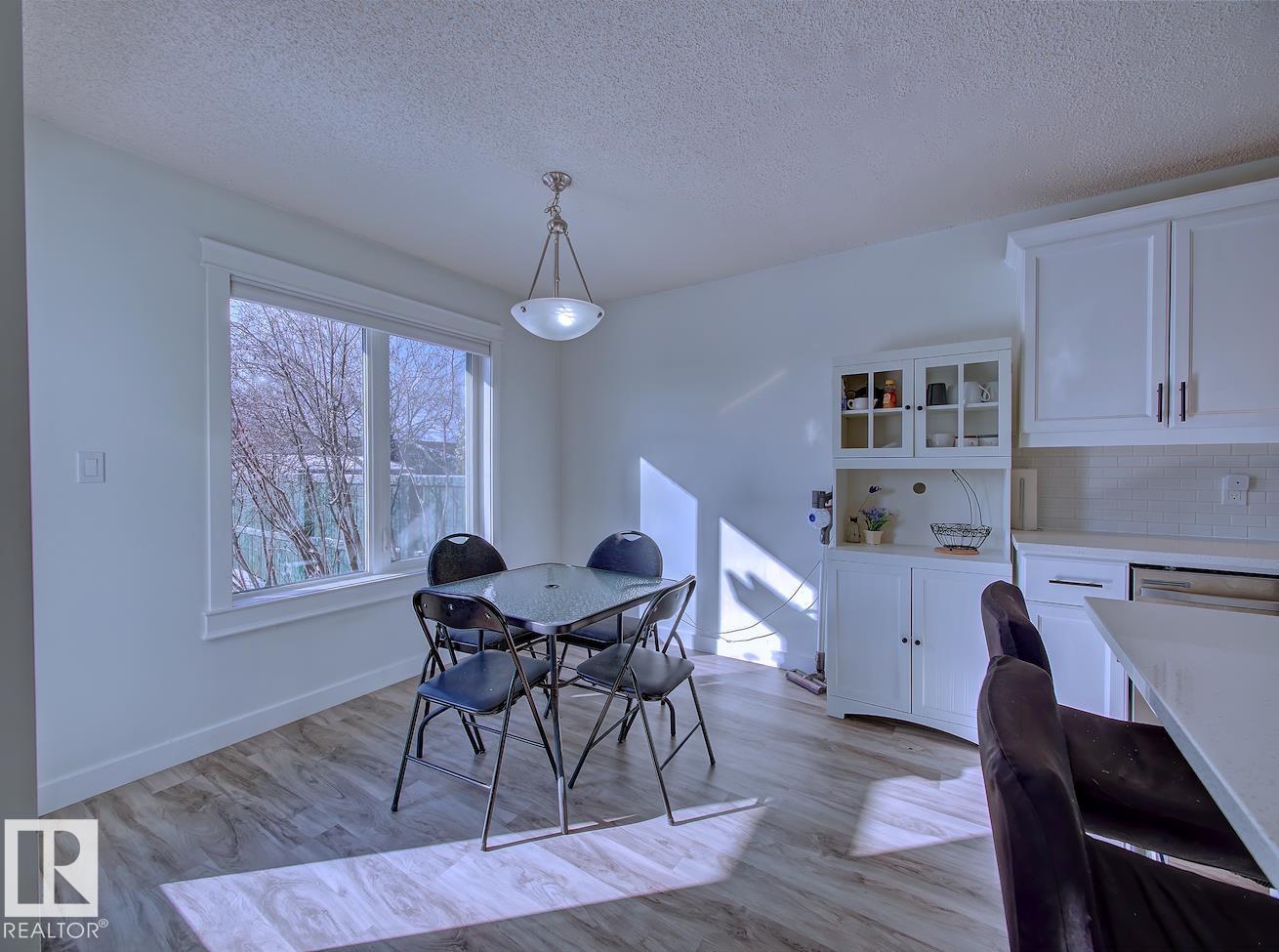 57 Westwood LN, Fort Saskatchewan