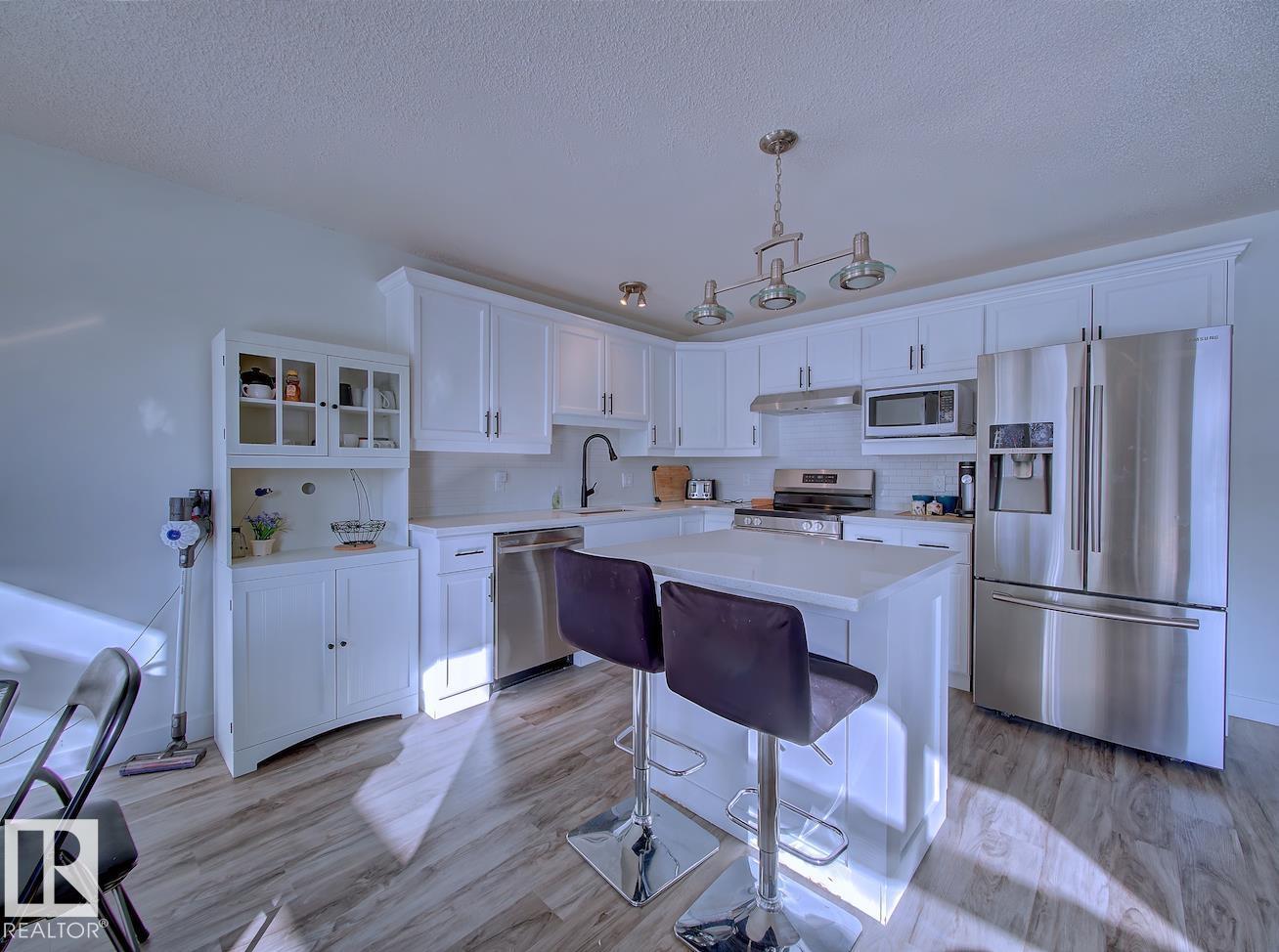 57 Westwood LN, Fort Saskatchewan