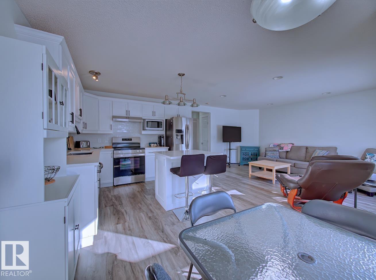 57 Westwood LN, Fort Saskatchewan