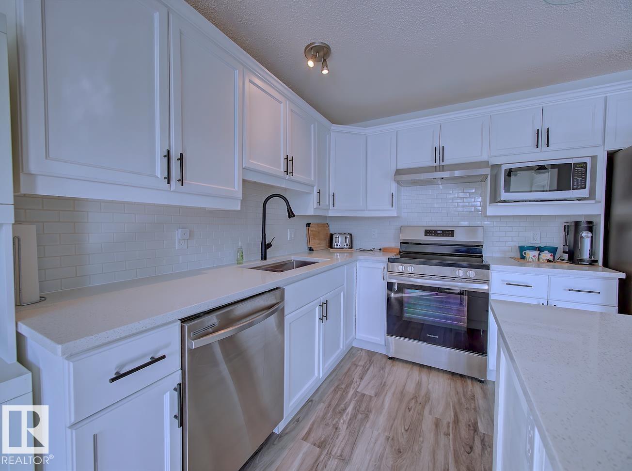 57 Westwood LN, Fort Saskatchewan