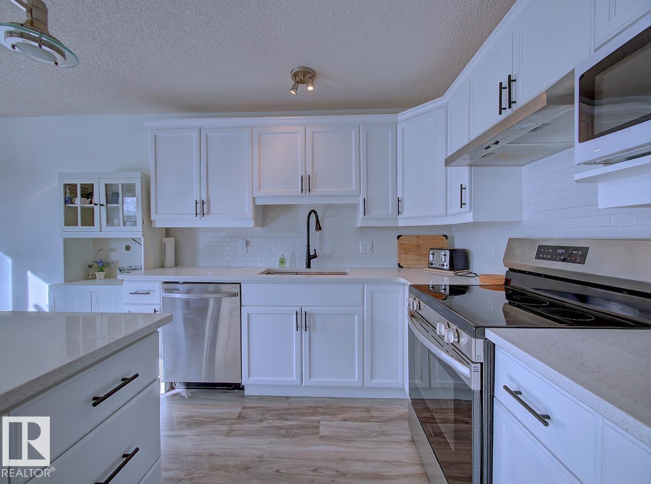 57 Westwood LN, Fort Saskatchewan