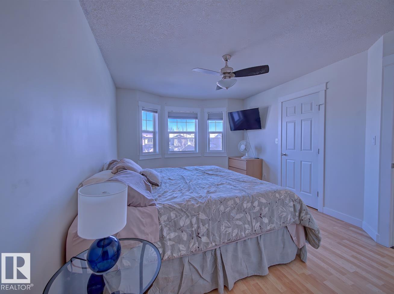 57 Westwood LN, Fort Saskatchewan