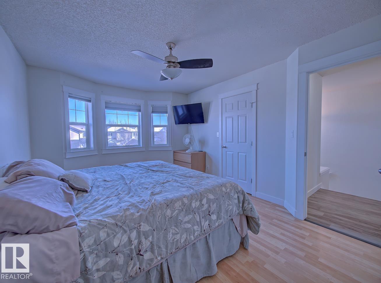 57 Westwood LN, Fort Saskatchewan