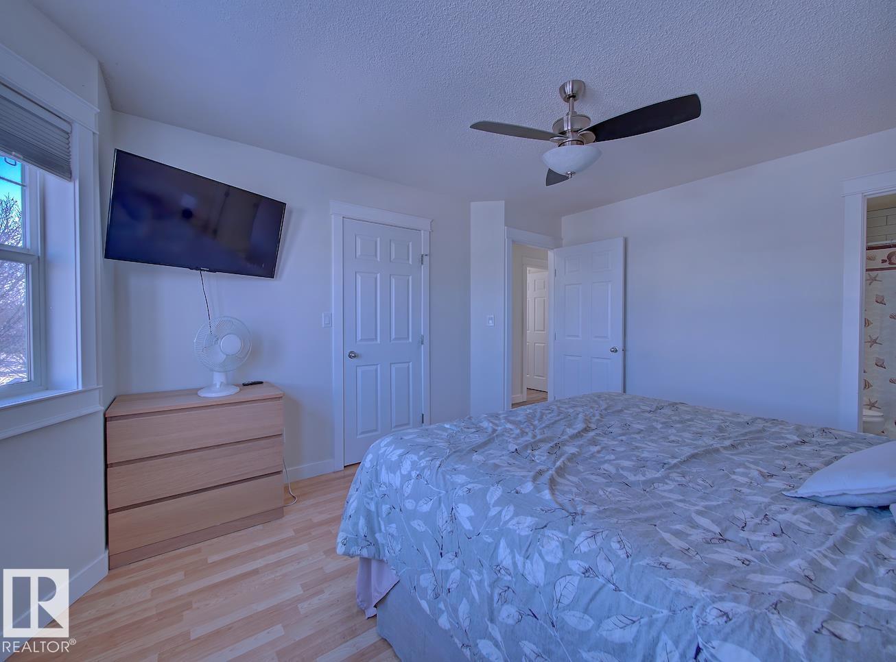 57 Westwood LN, Fort Saskatchewan