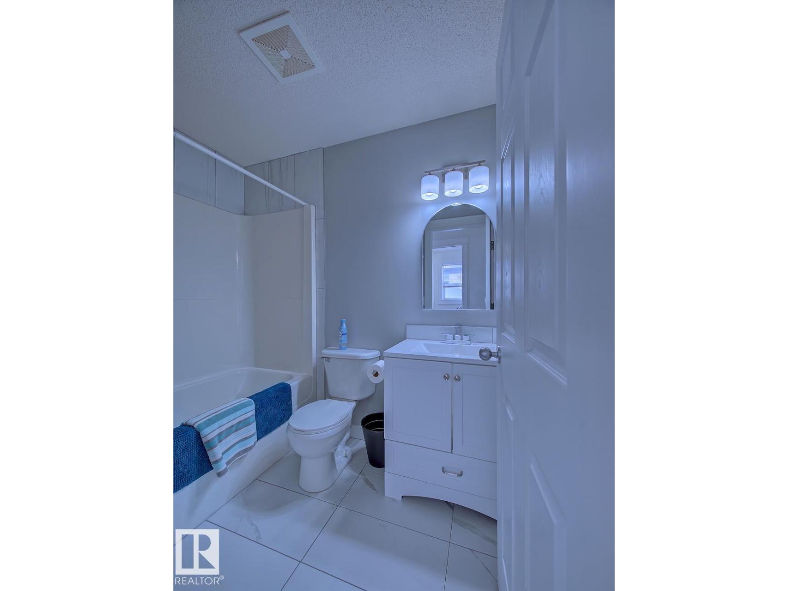 57 Westwood LN, Fort Saskatchewan