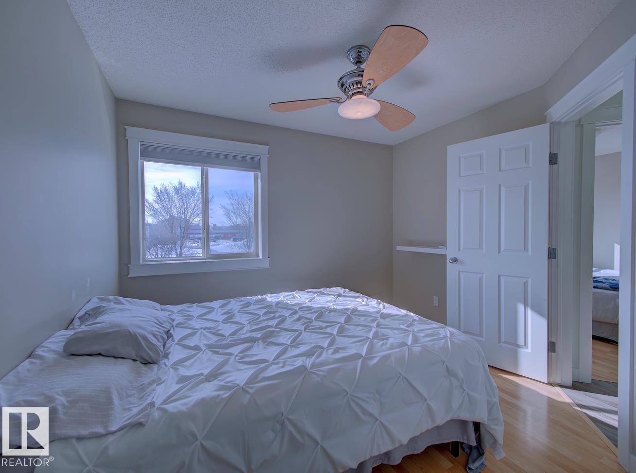 57 Westwood LN, Fort Saskatchewan