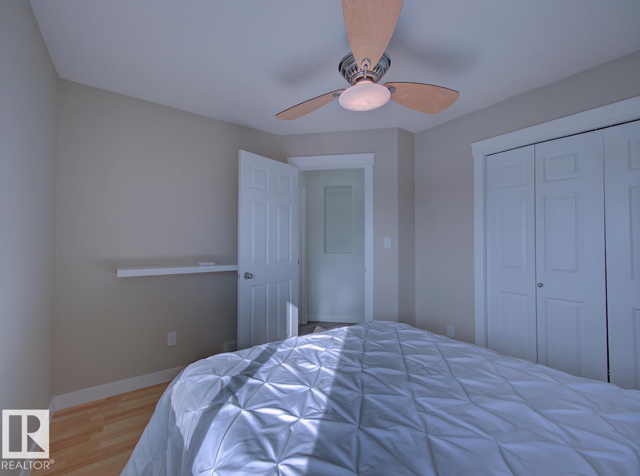 57 Westwood LN, Fort Saskatchewan