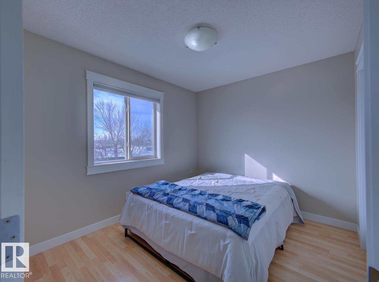 57 Westwood LN, Fort Saskatchewan