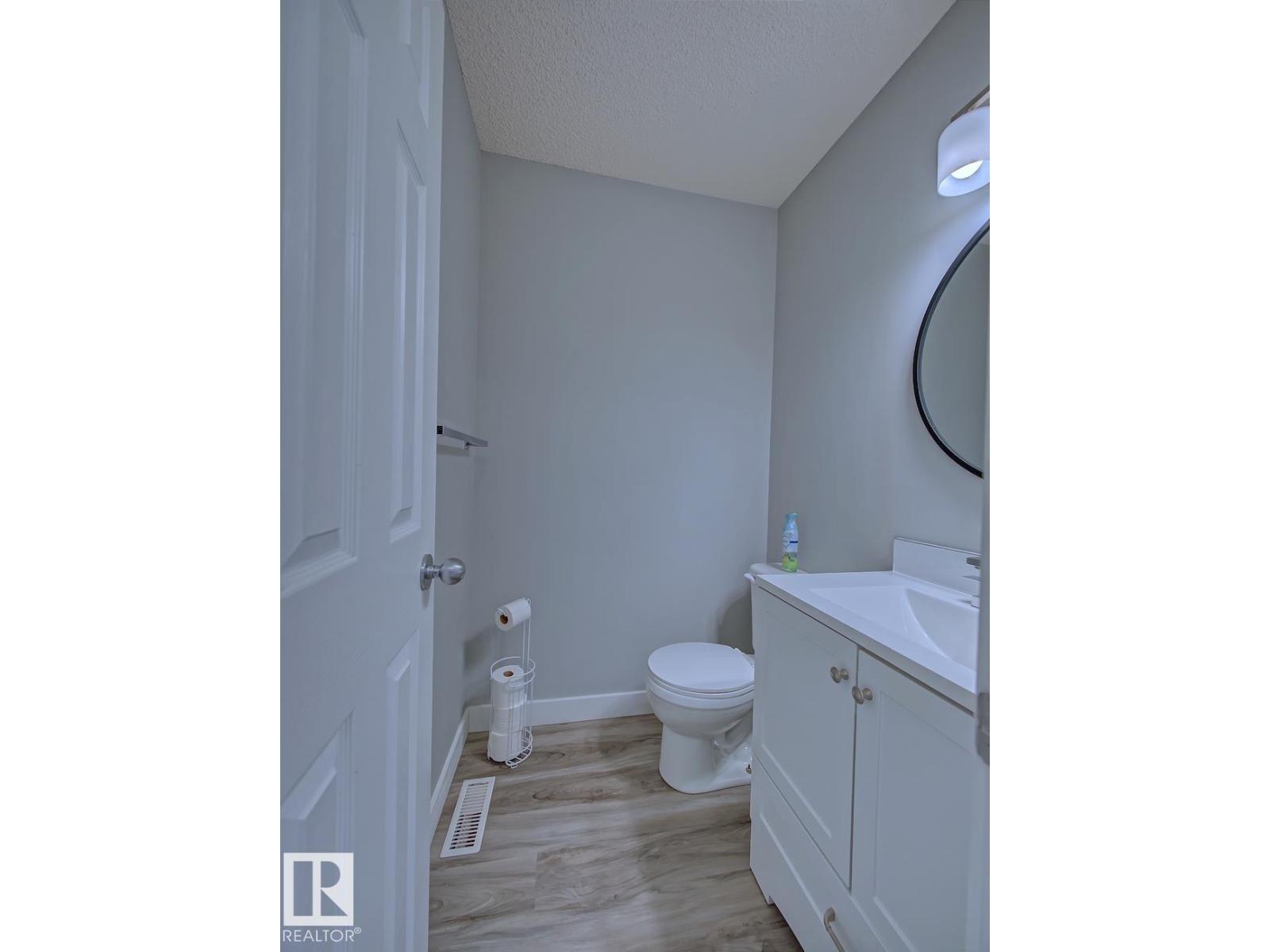 57 Westwood LN, Fort Saskatchewan