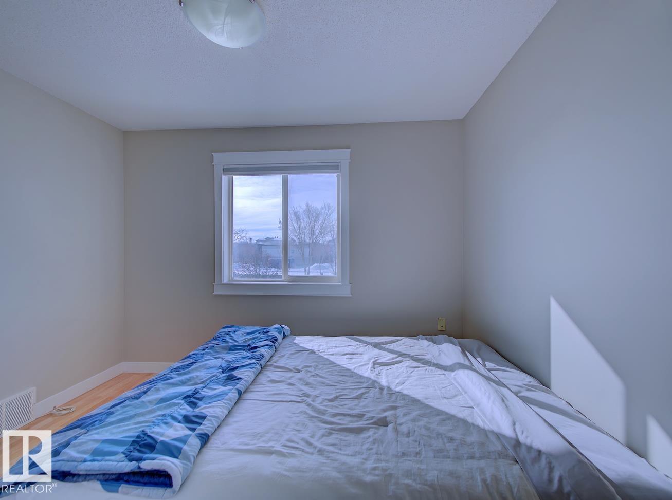 57 Westwood LN, Fort Saskatchewan