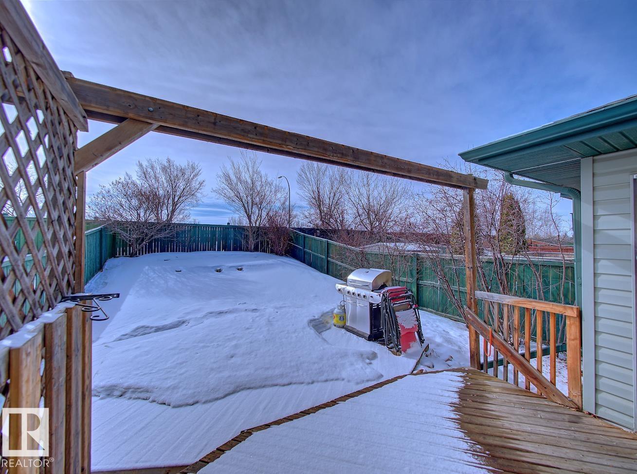 57 Westwood LN, Fort Saskatchewan