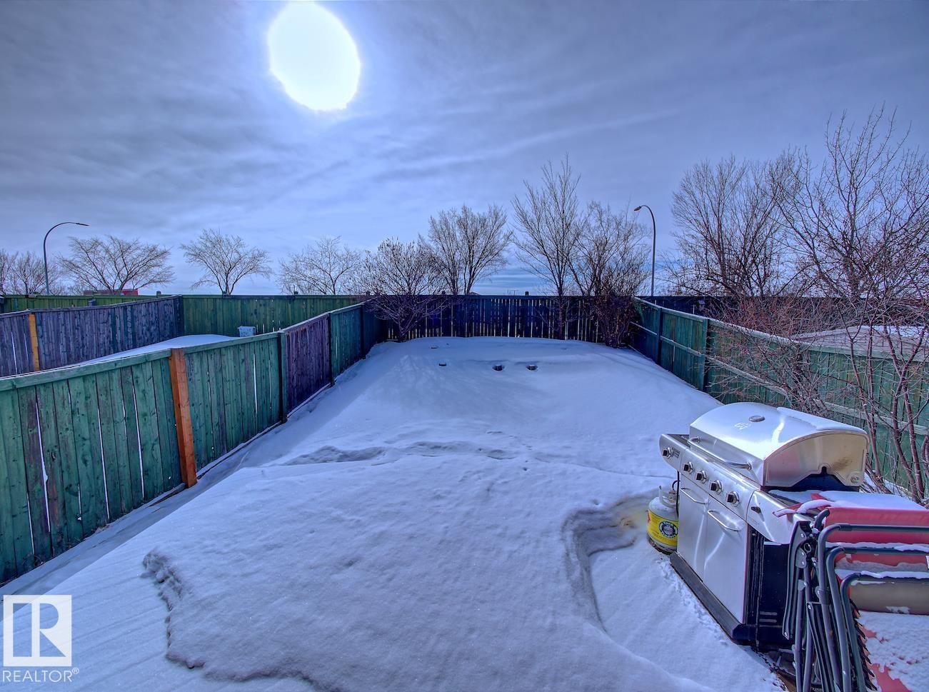 57 Westwood LN, Fort Saskatchewan