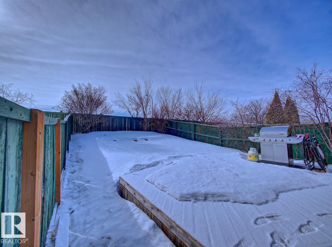 57 Westwood LN, Fort Saskatchewan