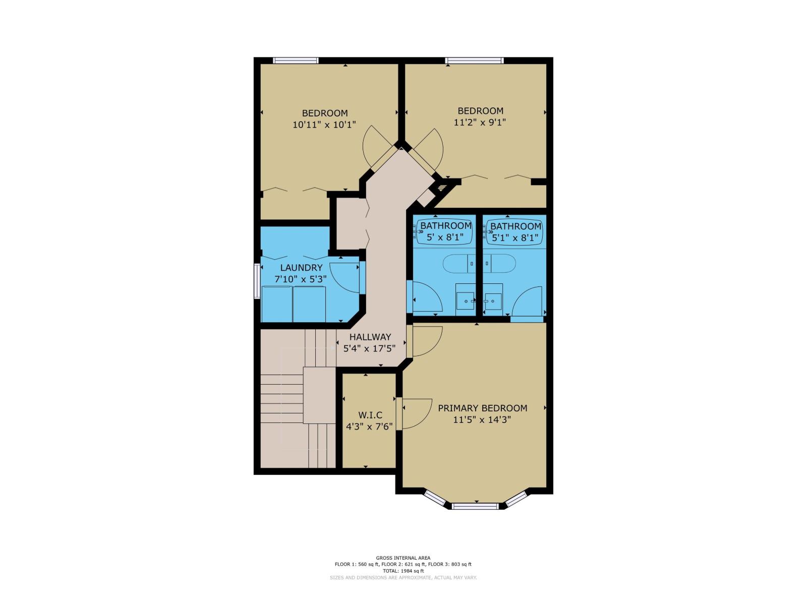 57 Westwood LN, Fort Saskatchewan