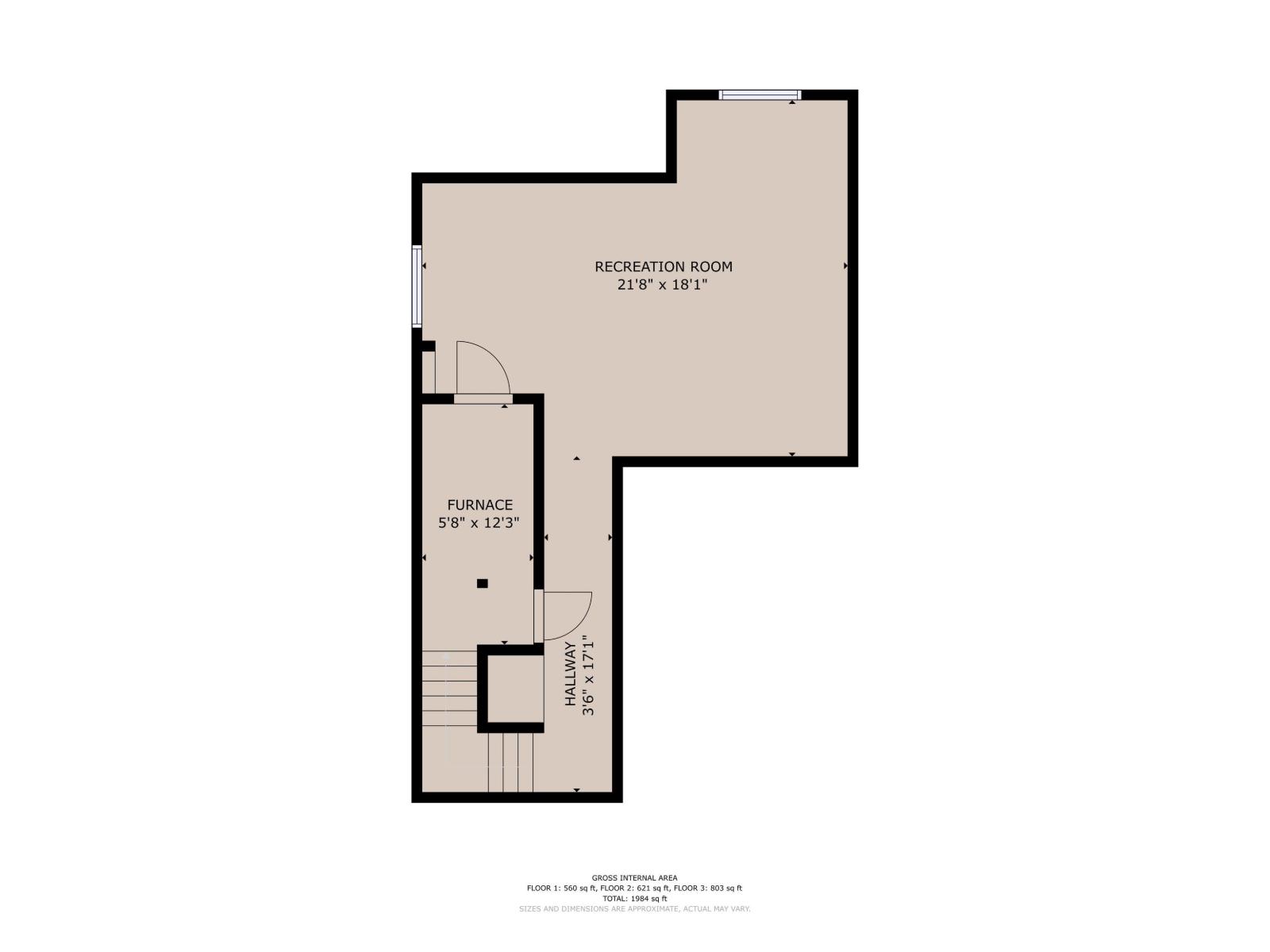 57 Westwood LN, Fort Saskatchewan