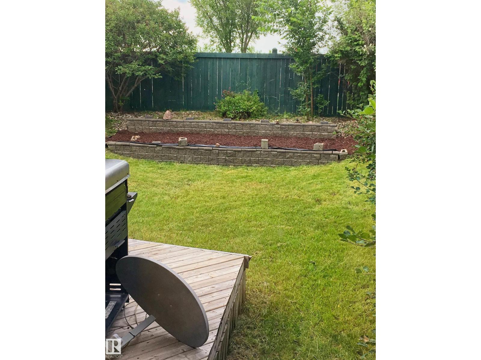 57 Westwood LN, Fort Saskatchewan