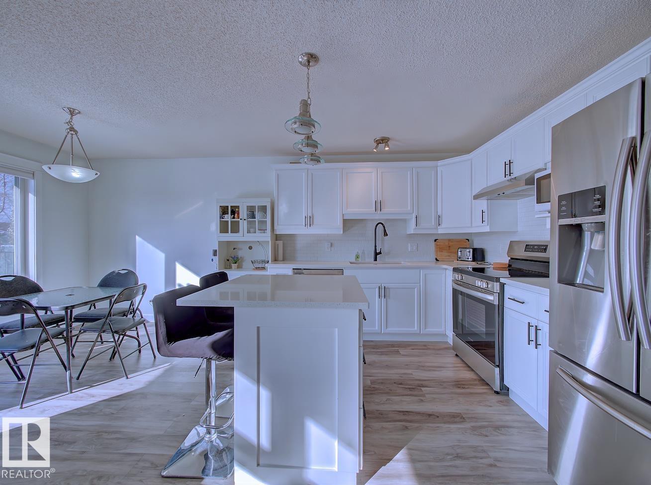 57 Westwood LN, Fort Saskatchewan