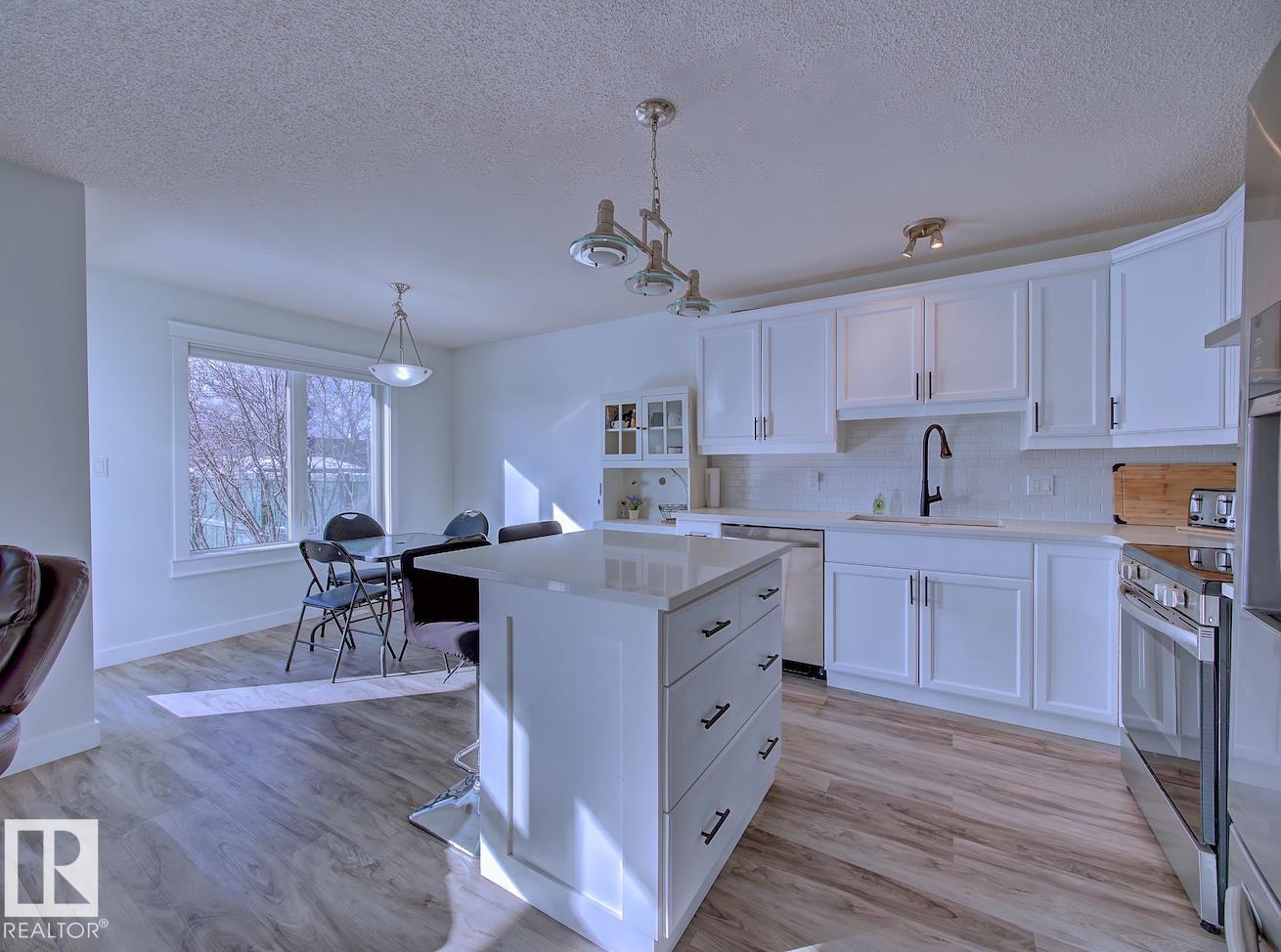 57 Westwood LN, Fort Saskatchewan