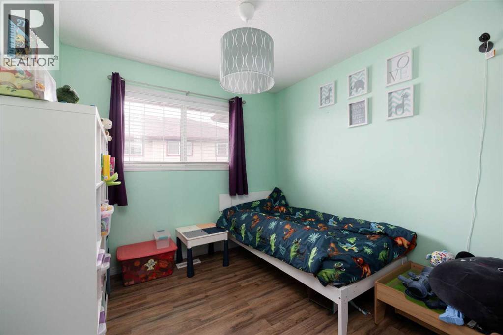 220 Swanson Crescent, Fort McMurray