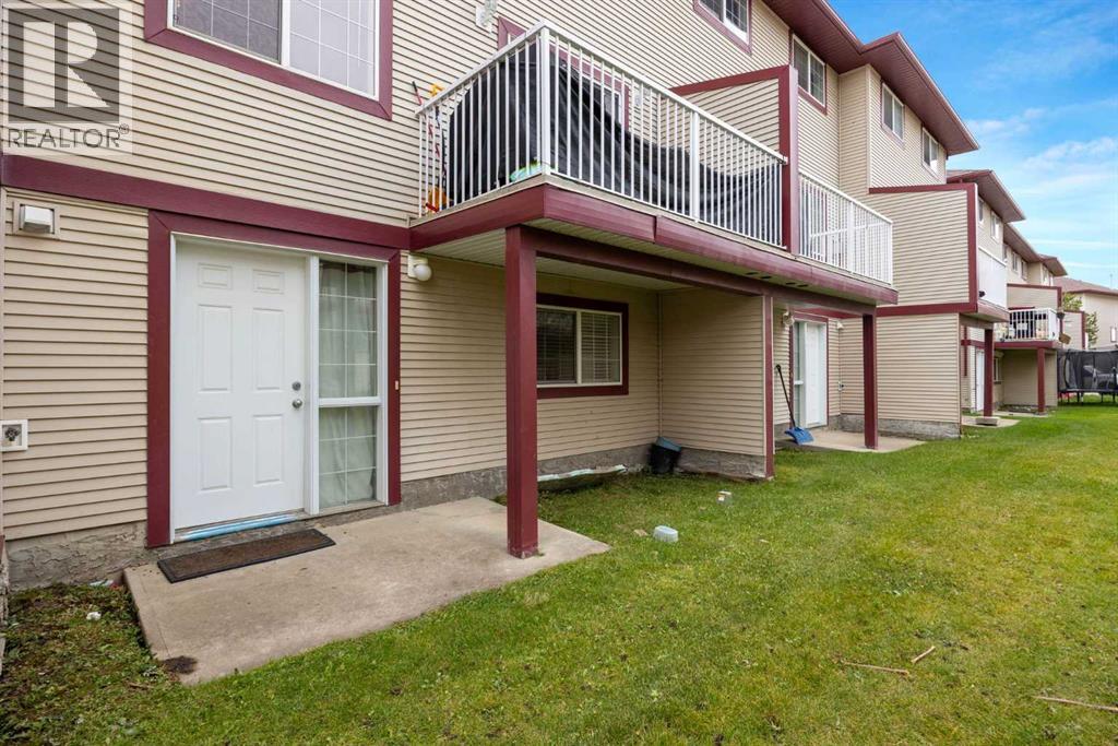 220 Swanson Crescent, Fort McMurray